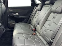 Used DS Automobiles DS7 Crossback Ultra Prestige 2019 Red SUV