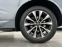 Used Volvo XC60 Plus 194 HP (142 kW) 2023 SUV