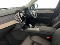 Usado Volvo XC90 Ultra 455 HP (334 kW) 2025 Azul SUV