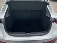 Used Mazda CX-30 Center-Line 140 HP (102 kW) 2026 SUV