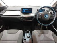 used BMW i3 125kW 42kWh 5dr Auto