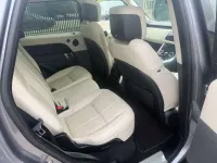 Used Land Rover Range Rover Sport HSE 2022 Grey SUV
