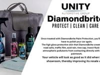 Used Jeep Compass 130 HP (95 kW) 2023 Grey SUV