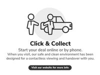 Used Land Rover Range Rover evoque SE 180 HP (132 kW) 2015 Black SUV