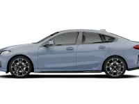 New BMW M235 300 HP (220 kW) 2026 Coupe