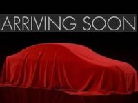 Used BMW 520 M Sport 2019 Blue Estate