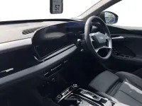 New Audi e-tron Sport 185 kW (252 HP) 2026 SUV
