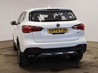 Used MG MG3 106 HP (77 kW) 2022 Hatchback