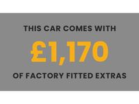 Used Renault Kadjar GT-Line 160 HP (117 kW) 2019 Blue SUV