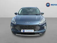 Usado Ford Kuga Titanium 150 HP (110 kW) 2023 SUV