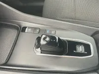 Used Nissan Qashqai Acenta Premium 190 HP (139 kW) 2023 Blue SUV