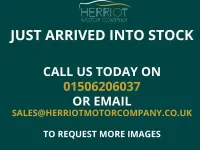Used BMW 330 M Sport 252 HP (185 kW) 2016 Blue Sedan