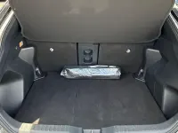 Used Toyota Yaris Cross 131 HP (96 kW) 2025 Grey SUV
