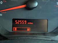 Used Renault Kangoo Business 2019 White MPV