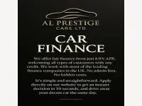 Used DS Automobiles DS3 Prestige 2017 Blue Hatchback