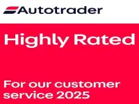 Second-hand Kia Picanto 67 CP (49 kW) 2024 Hatchback