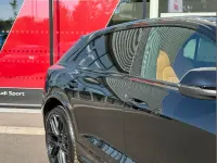 New Audi RS Q8 Design 591 HP (434 kW) 2026 Other SUV