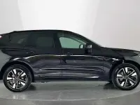 Begagnad Volvo XC60 Plus 247 HK (181 kW) 2026 SUV
