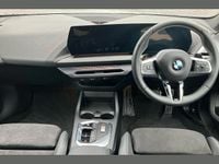 Used BMW 220 M Sport 168 HP (123 kW) 2025 Grey Coupe