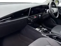 Used Kia e-Niro 150 kW (204 HP) 2025 SUV