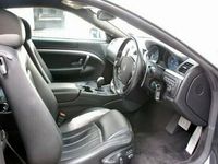 Used Maserati Granturismo 2009 Coupe