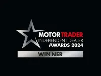 Used Ford Transit Limited 165 HP (121 kW) 2025 White Van
