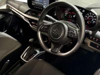 Used Suzuki Swift 82 HP (60 kW) 2025 Orange Hatchback