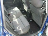Used VW Passat 2003 Sedan