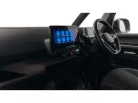Used VW ID. Buzz 150 kW (204 HP) 2024 Silver MPV
