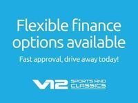 Used Mini Cooper S Classic 178 HP (130 kW) 2021 Grey Hatchback