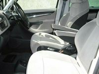 Used Citroën Grand C4 Picasso 2006 MPV
