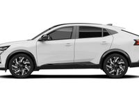 New Renault Rafale Iconic Esprit Alpine 200 HP (147 kW) 2026 SUV