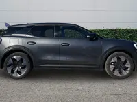 Usado Ford Explorer Premium 210 kW (286 CV) 2024 SUV