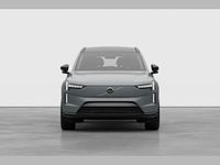 New Volvo EX90 Ultra 330 kW (449 HP) 2025 Other SUV