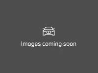 New BMW 120 M Sport 2026 Tanzanite blue Hatchback