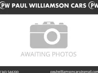 Used Audi A3 Black Edition 310 HP (228 kW) 2017 Black Hatchback