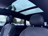 Used VW Arteon R-line 150 HP (110 kW) 2024 Estate