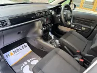 Used Citroën C3 PureTech 2024 Grey Hatchback