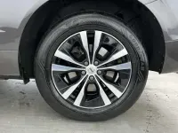 Used Volvo XC60 Inscription 337 HP (247 kW) 2021 Grey SUV