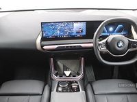 Used BMW X3 xLine 205 HP (150 kW) 2025 Grey SUV