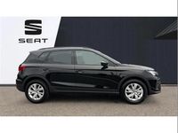 New Seat Arona SE Technology 94 HP (69 kW) 2025 Other SUV