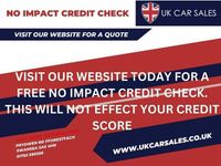 Used Citroën C1 Flair 82 HP (60 kW) 2018 Red Hatchback