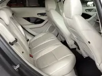 Used Jaguar I-Pace SE 294 kW (400 HP) 2020 Grey SUV