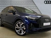 Used Audi Q4 e-tron 219 kW (299 HP) 2023 SUV