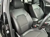 Used Ford Focus ST-Line X 120 HP (88 kW) 2021 Estate