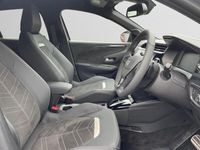Used Vauxhall Corsa Ultimate 134 HP (98 kW) 2025 Hatchback