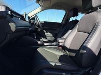 Used Honda HR-V Advance 131 HP (96 kW) 2023 White SUV