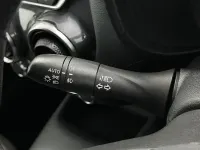 Used Nissan Juke N-Connecta 117 HP (86 kW) 2020 Black SUV