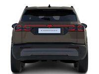 New Jeep Compass 145 HP (106 kW) 2026 SUV