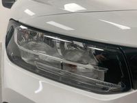 Used Citroën Berlingo 100 HP (73 kW) 2024 MPV